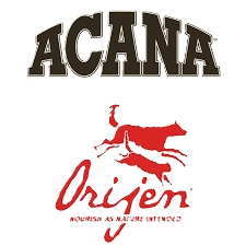 Acana logosu