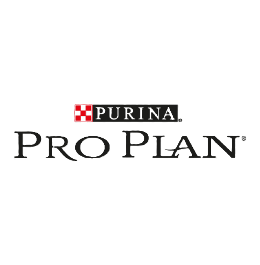 Purina Pro Plan logosu