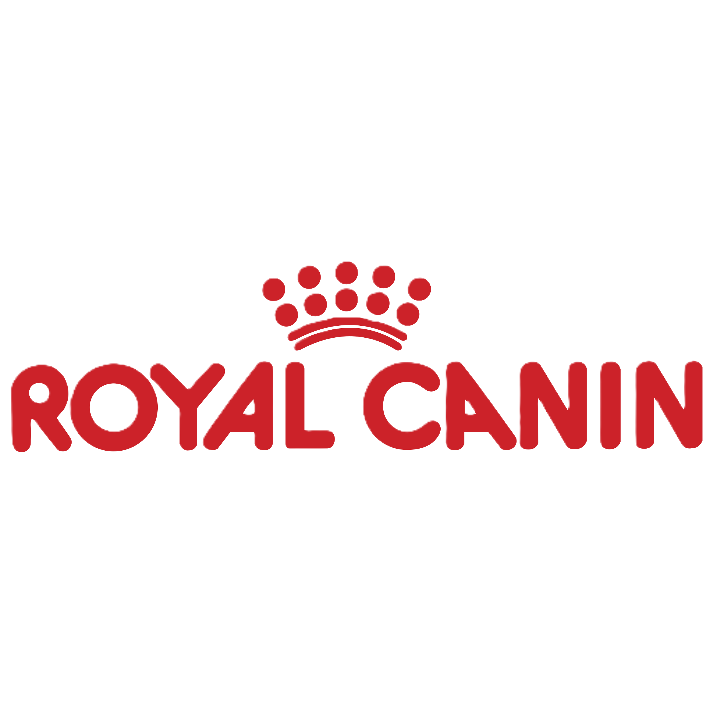 Royal Canin logosu